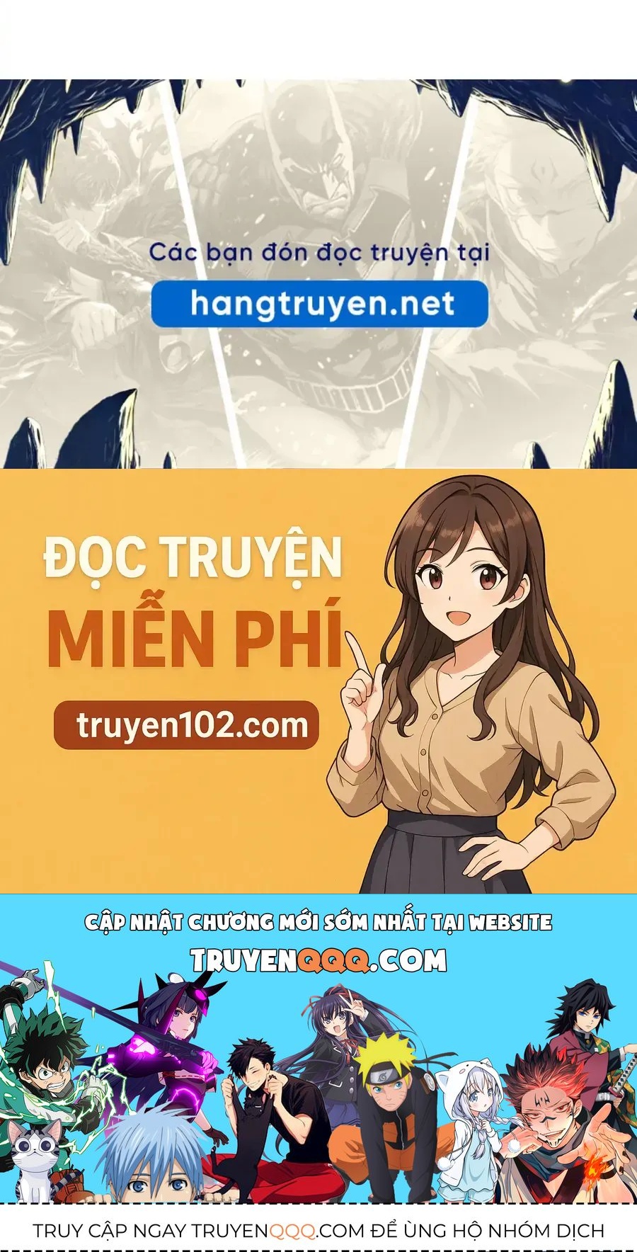 Câu Chuyện Sinh Tồn Của Kiếm Vương Ở Thế Giới Khác Chapter 78 - 217