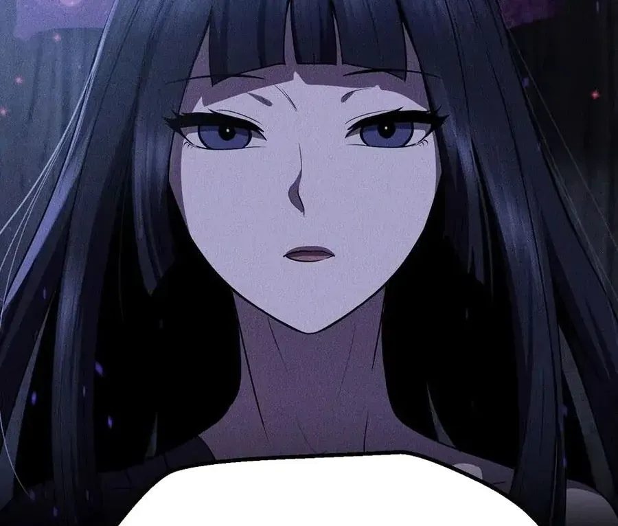 Câu Chuyện Sinh Tồn Của Kiếm Vương Ở Thế Giới Khác Chapter 78 - 24