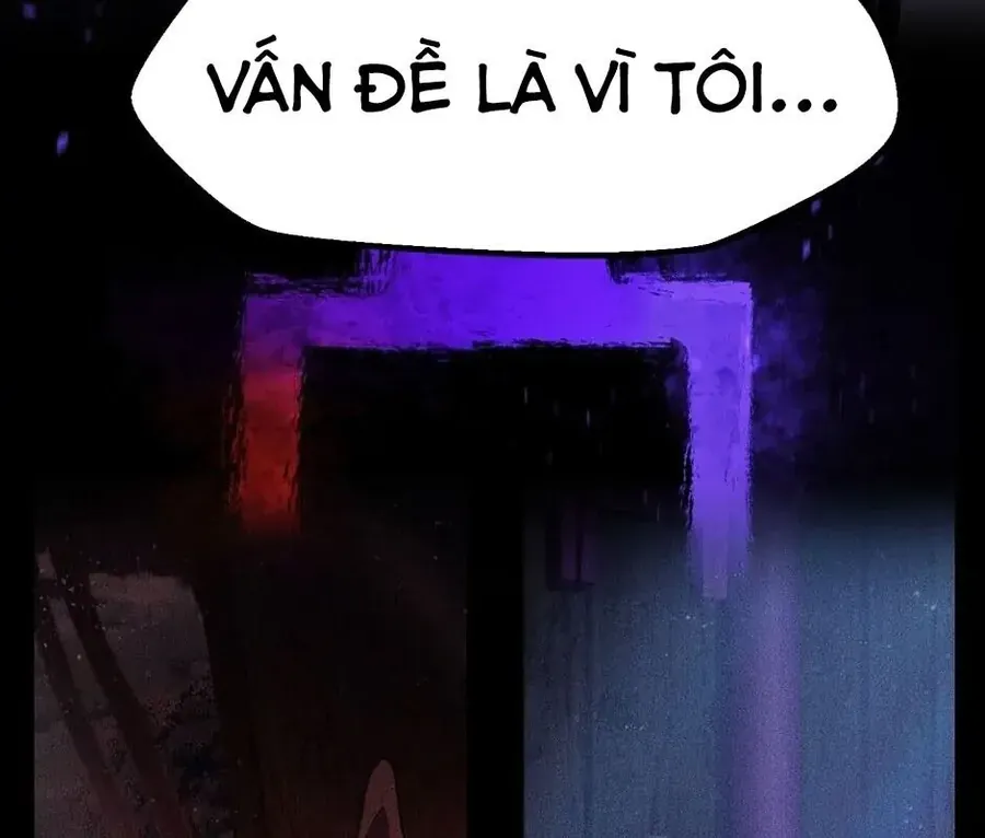 Câu Chuyện Sinh Tồn Của Kiếm Vương Ở Thế Giới Khác Chapter 78 - 25