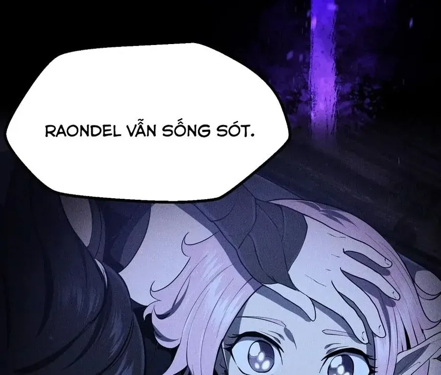 Câu Chuyện Sinh Tồn Của Kiếm Vương Ở Thế Giới Khác Chapter 78 - 27