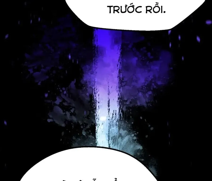 Câu Chuyện Sinh Tồn Của Kiếm Vương Ở Thế Giới Khác Chapter 78 - 29