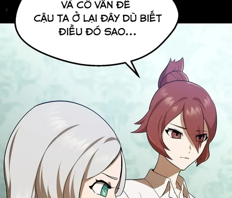 Câu Chuyện Sinh Tồn Của Kiếm Vương Ở Thế Giới Khác Chapter 78 - 30