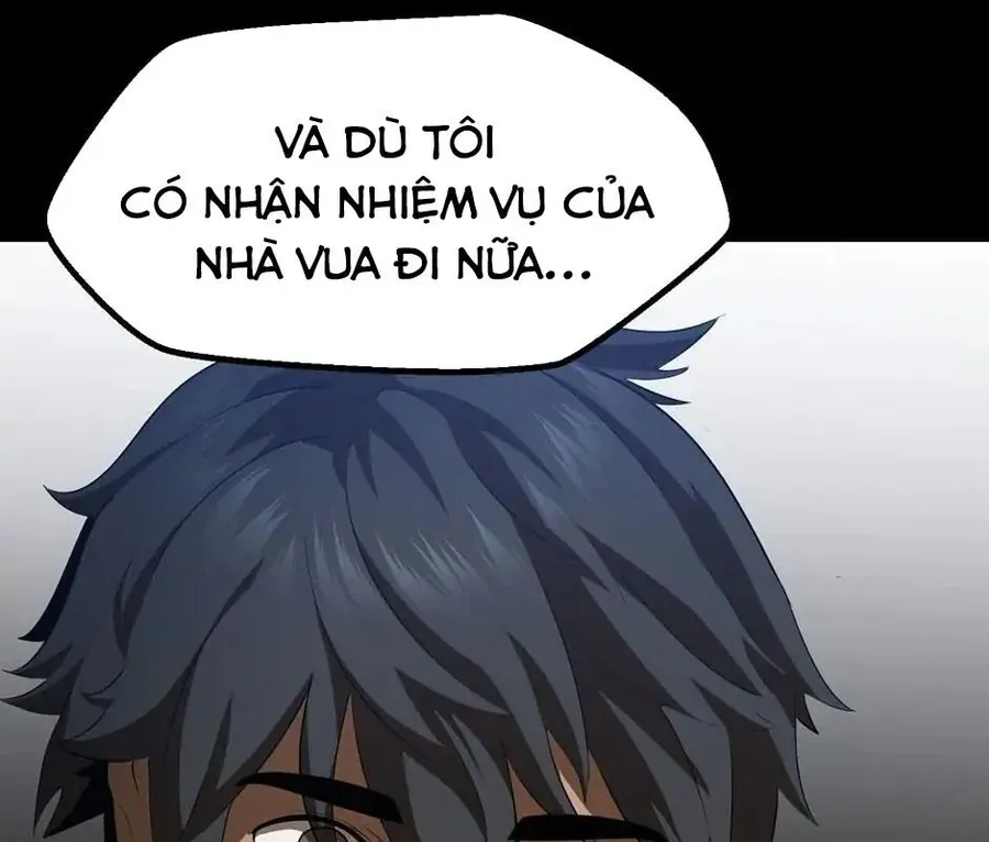 Câu Chuyện Sinh Tồn Của Kiếm Vương Ở Thế Giới Khác Chapter 78 - 4