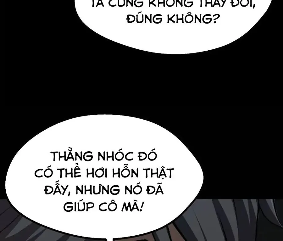 Câu Chuyện Sinh Tồn Của Kiếm Vương Ở Thế Giới Khác Chapter 78 - 32