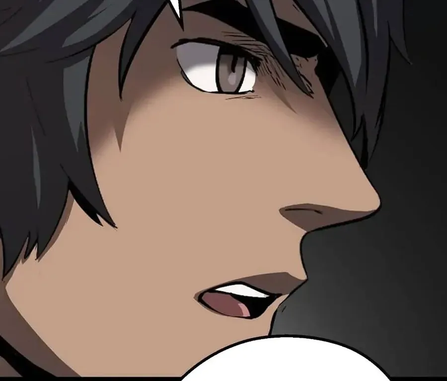 Câu Chuyện Sinh Tồn Của Kiếm Vương Ở Thế Giới Khác Chapter 78 - 33