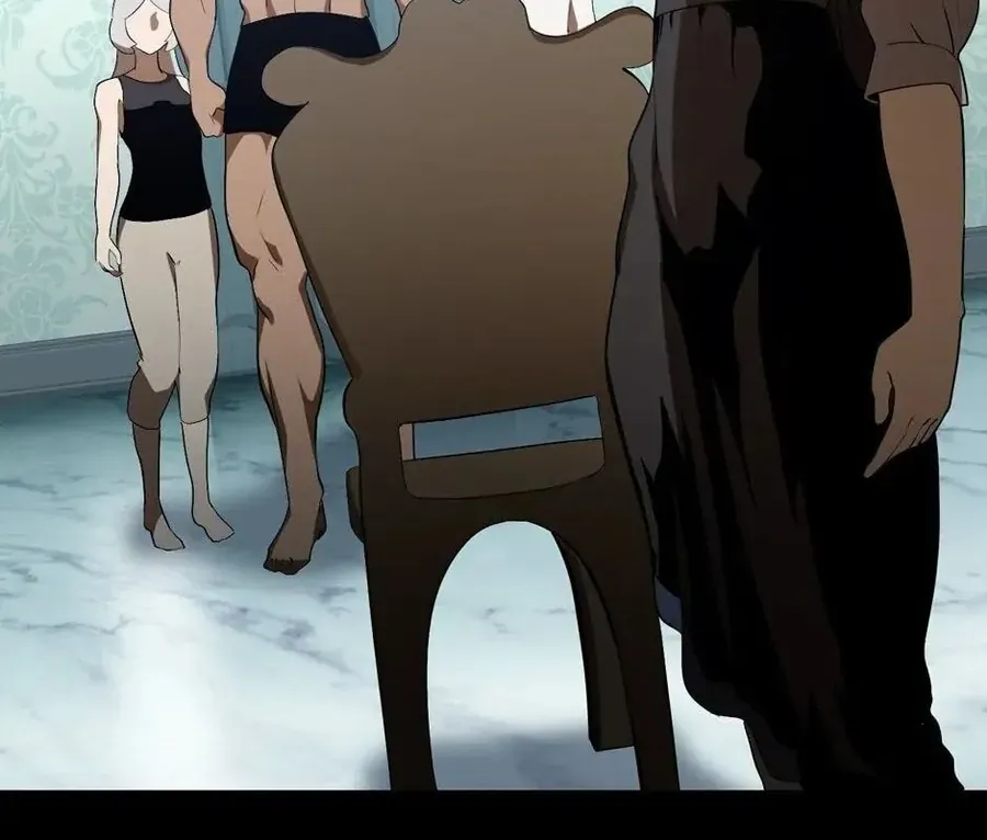 Câu Chuyện Sinh Tồn Của Kiếm Vương Ở Thế Giới Khác Chapter 78 - 36