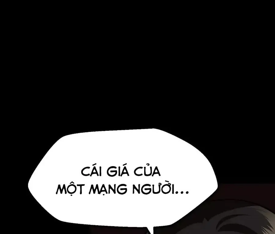 Câu Chuyện Sinh Tồn Của Kiếm Vương Ở Thế Giới Khác Chapter 78 - 37