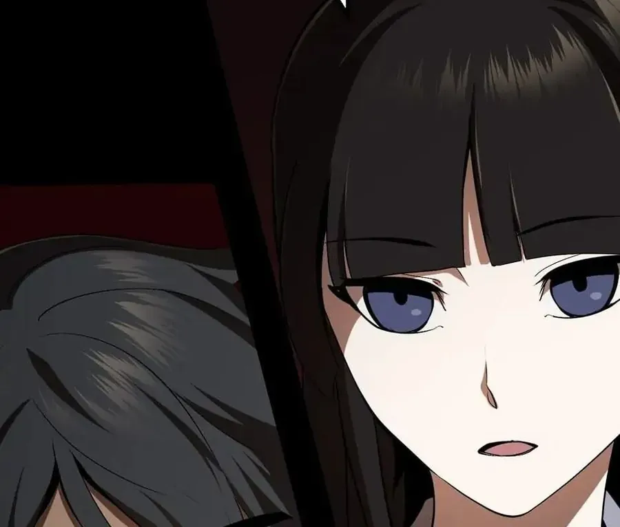 Câu Chuyện Sinh Tồn Của Kiếm Vương Ở Thế Giới Khác Chapter 78 - 38