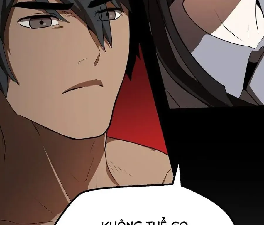 Câu Chuyện Sinh Tồn Của Kiếm Vương Ở Thế Giới Khác Chapter 78 - 39