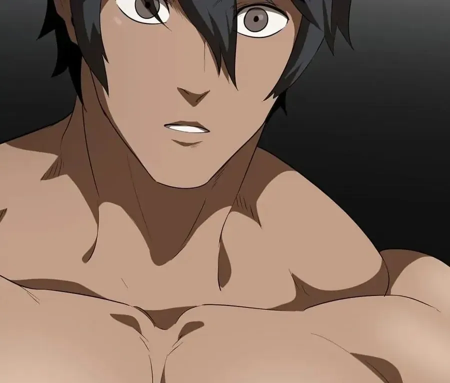 Câu Chuyện Sinh Tồn Của Kiếm Vương Ở Thế Giới Khác Chapter 78 - 5