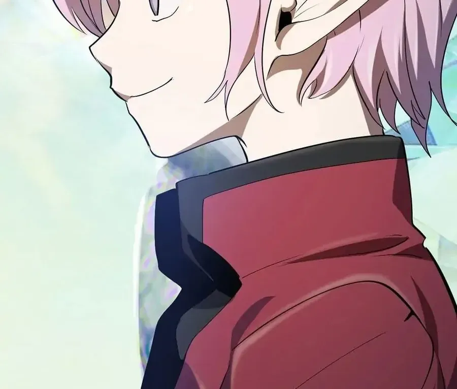 Câu Chuyện Sinh Tồn Của Kiếm Vương Ở Thế Giới Khác Chapter 78 - 42