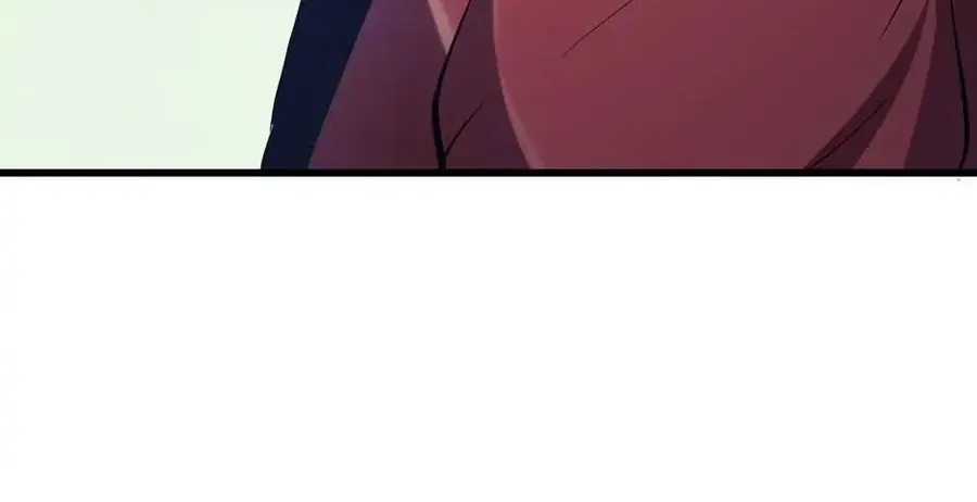 Câu Chuyện Sinh Tồn Của Kiếm Vương Ở Thế Giới Khác Chapter 78 - 43