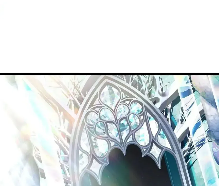 Câu Chuyện Sinh Tồn Của Kiếm Vương Ở Thế Giới Khác Chapter 78 - 44