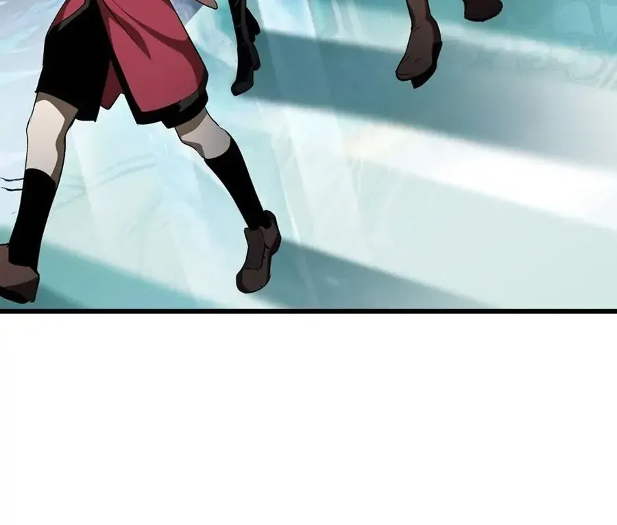 Câu Chuyện Sinh Tồn Của Kiếm Vương Ở Thế Giới Khác Chapter 78 - 46