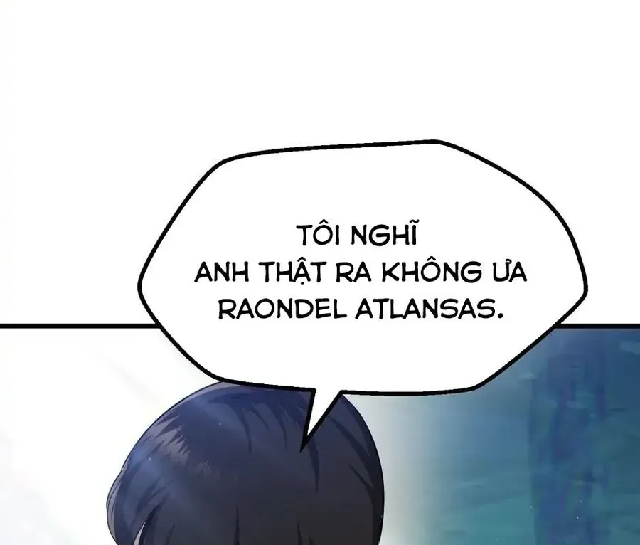 Câu Chuyện Sinh Tồn Của Kiếm Vương Ở Thế Giới Khác Chapter 78 - 47