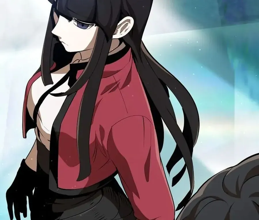 Câu Chuyện Sinh Tồn Của Kiếm Vương Ở Thế Giới Khác Chapter 78 - 48