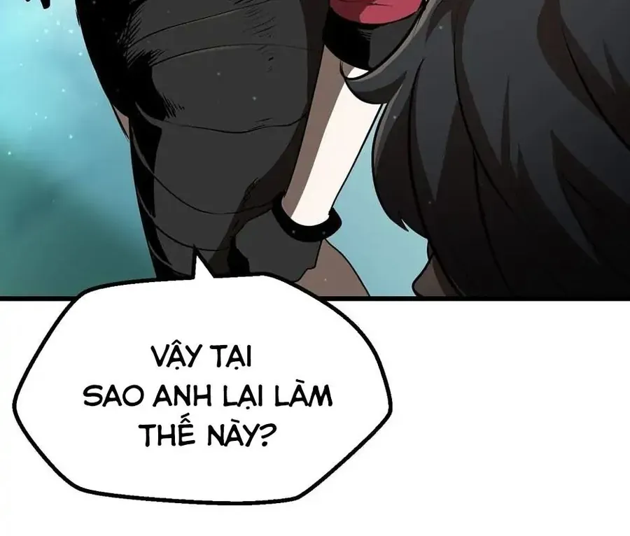 Câu Chuyện Sinh Tồn Của Kiếm Vương Ở Thế Giới Khác Chapter 78 - 49