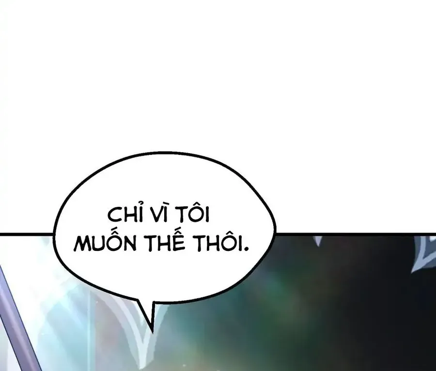 Câu Chuyện Sinh Tồn Của Kiếm Vương Ở Thế Giới Khác Chapter 78 - 50