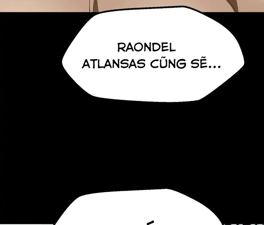 Câu Chuyện Sinh Tồn Của Kiếm Vương Ở Thế Giới Khác Chapter 78 - 6