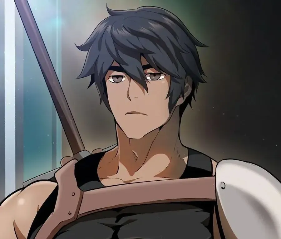 Câu Chuyện Sinh Tồn Của Kiếm Vương Ở Thế Giới Khác Chapter 78 - 51