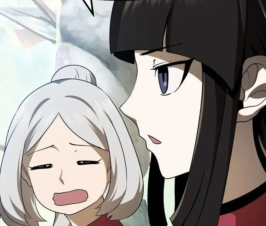 Câu Chuyện Sinh Tồn Của Kiếm Vương Ở Thế Giới Khác Chapter 78 - 54