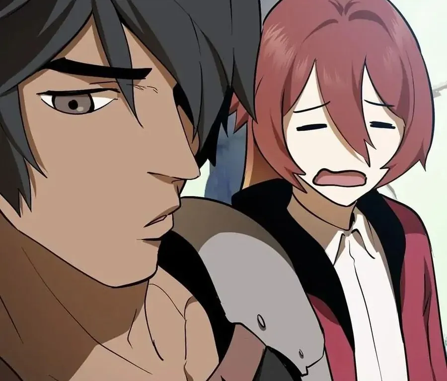 Câu Chuyện Sinh Tồn Của Kiếm Vương Ở Thế Giới Khác Chapter 78 - 57