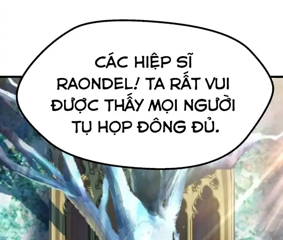 Câu Chuyện Sinh Tồn Của Kiếm Vương Ở Thế Giới Khác Chapter 78 - 59