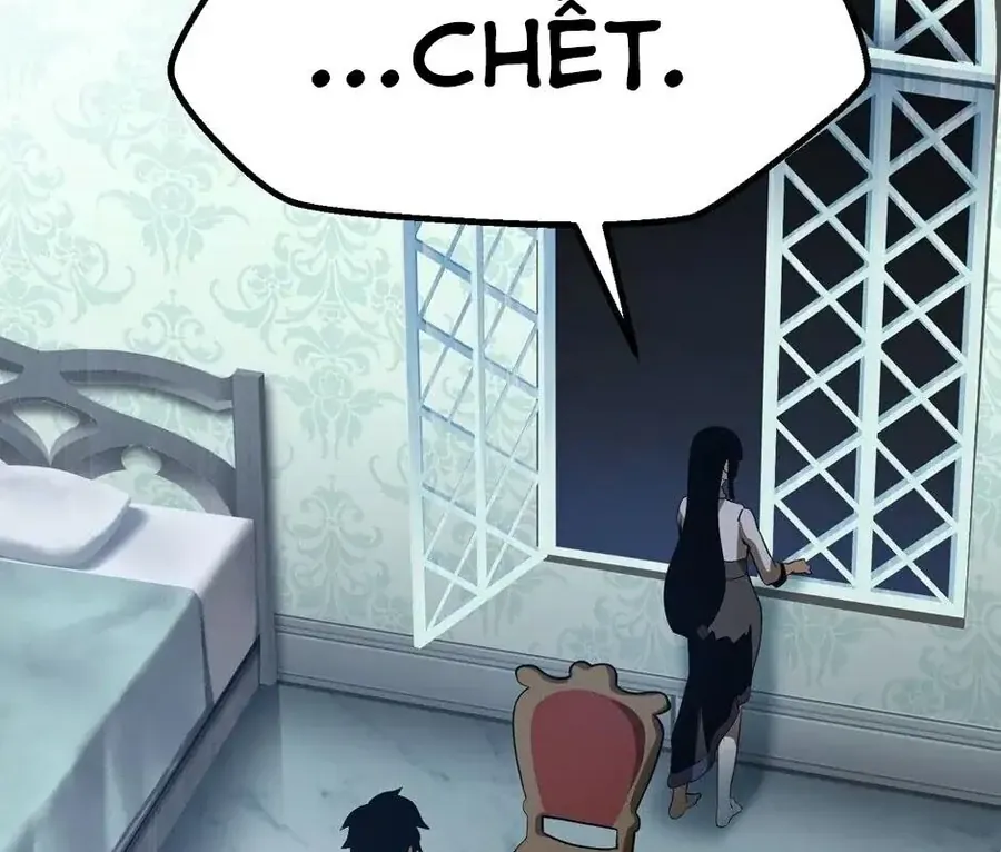 Câu Chuyện Sinh Tồn Của Kiếm Vương Ở Thế Giới Khác Chapter 78 - 7