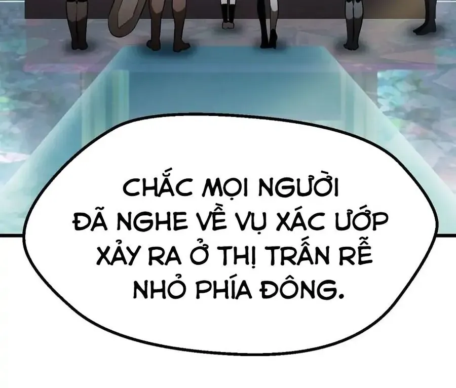 Câu Chuyện Sinh Tồn Của Kiếm Vương Ở Thế Giới Khác Chapter 78 - 61