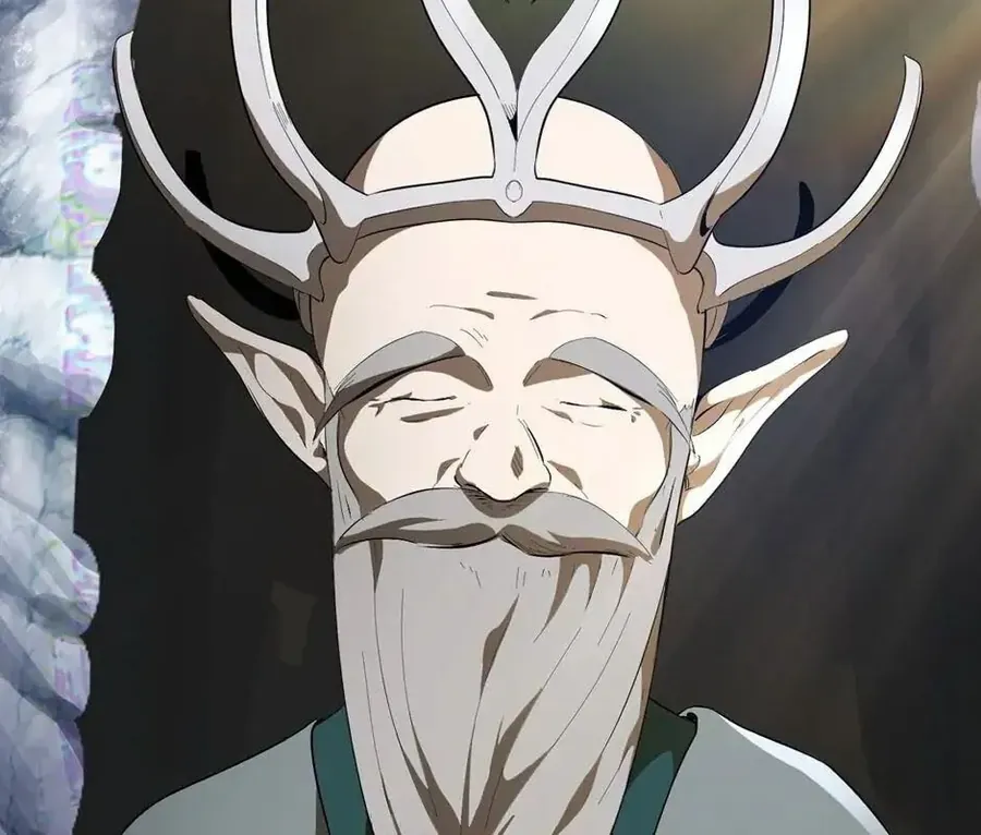 Câu Chuyện Sinh Tồn Của Kiếm Vương Ở Thế Giới Khác Chapter 78 - 63