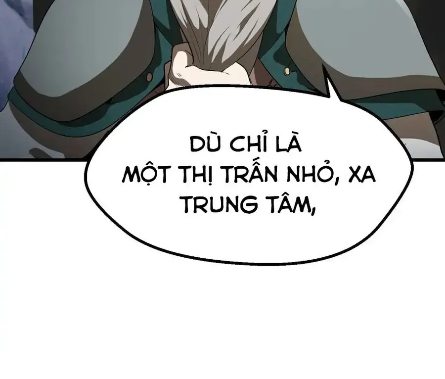 Câu Chuyện Sinh Tồn Của Kiếm Vương Ở Thế Giới Khác Chapter 78 - 64