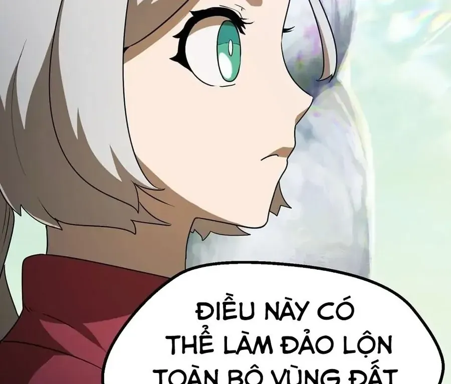 Câu Chuyện Sinh Tồn Của Kiếm Vương Ở Thế Giới Khác Chapter 78 - 66