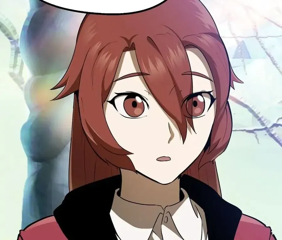 Câu Chuyện Sinh Tồn Của Kiếm Vương Ở Thế Giới Khác Chapter 78 - 68