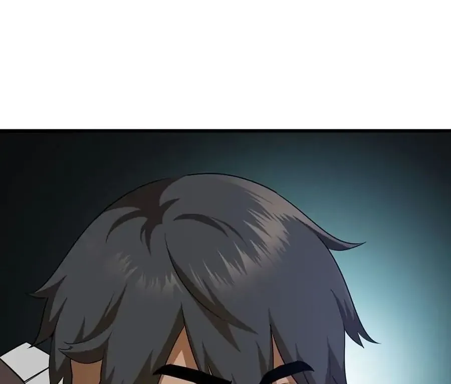 Câu Chuyện Sinh Tồn Của Kiếm Vương Ở Thế Giới Khác Chapter 78 - 73