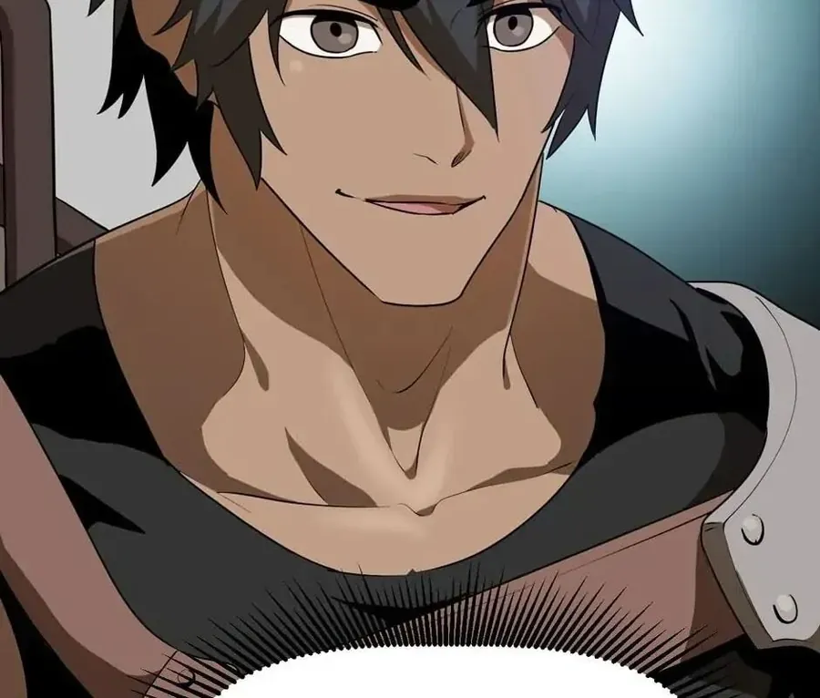 Câu Chuyện Sinh Tồn Của Kiếm Vương Ở Thế Giới Khác Chapter 78 - 74