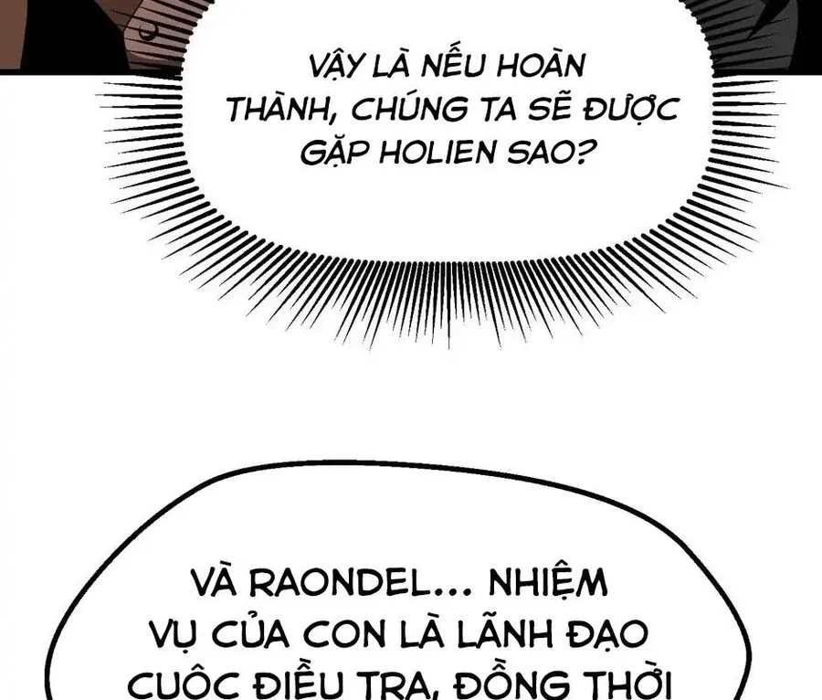 Câu Chuyện Sinh Tồn Của Kiếm Vương Ở Thế Giới Khác Chapter 78 - 75