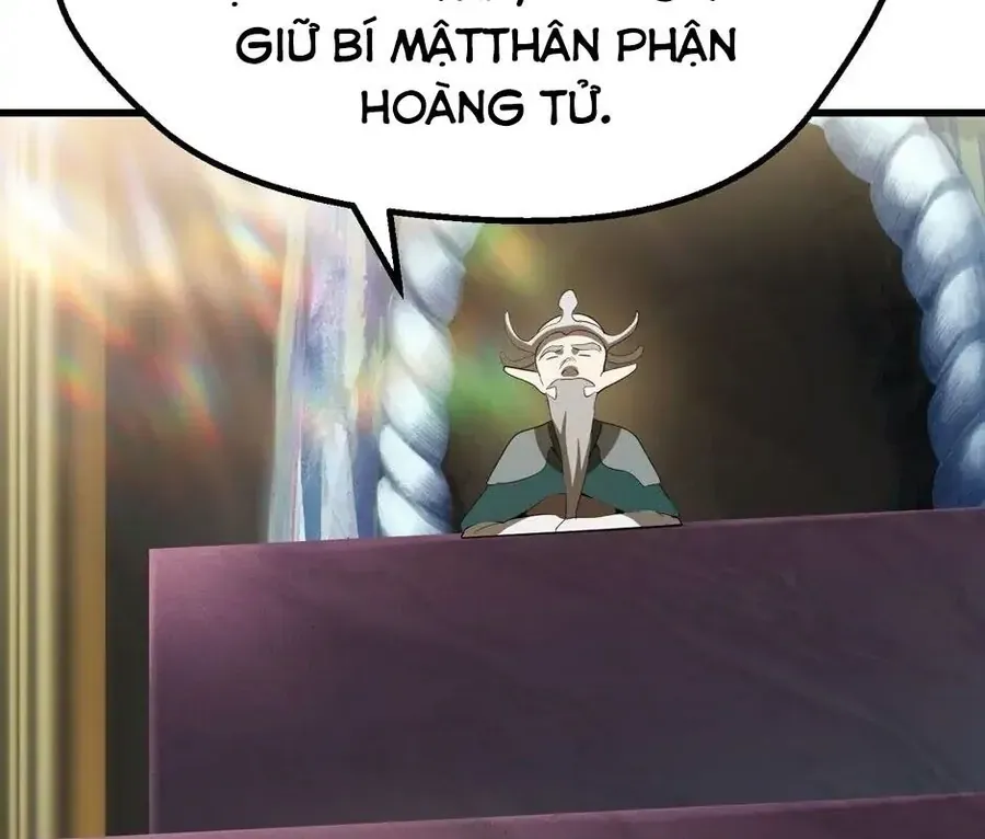 Câu Chuyện Sinh Tồn Của Kiếm Vương Ở Thế Giới Khác Chapter 78 - 76