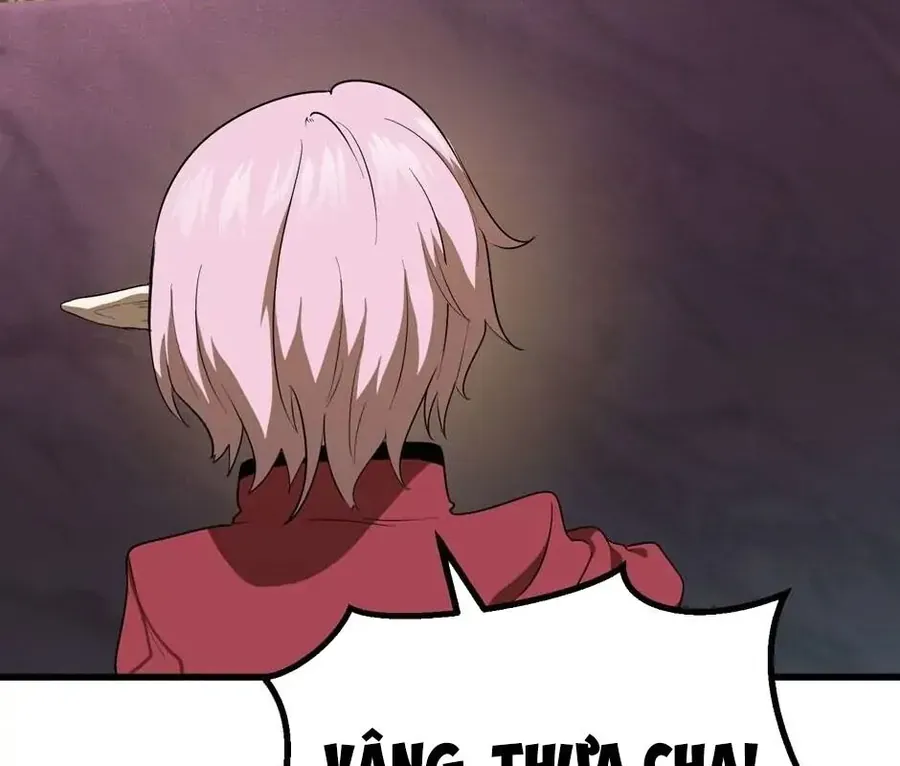 Câu Chuyện Sinh Tồn Của Kiếm Vương Ở Thế Giới Khác Chapter 78 - 77