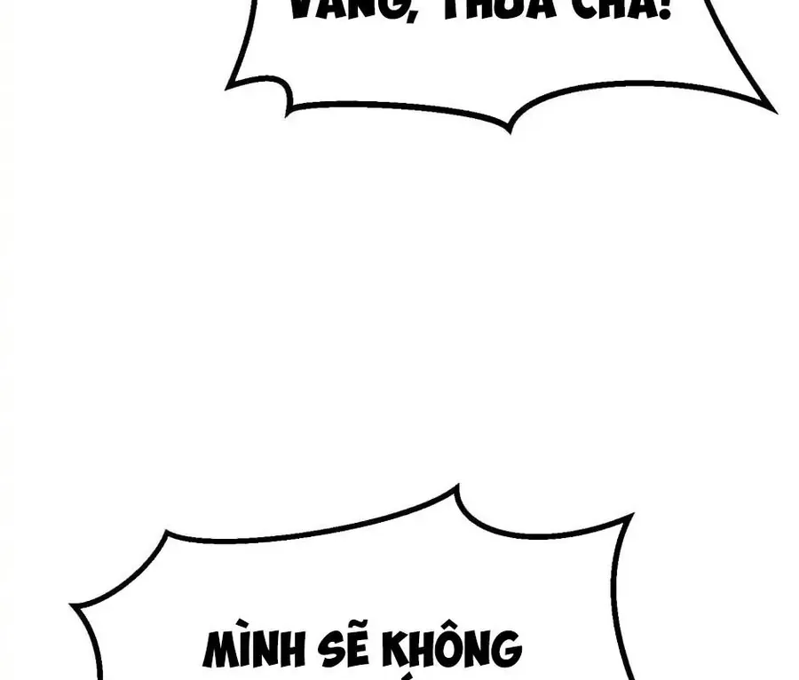 Câu Chuyện Sinh Tồn Của Kiếm Vương Ở Thế Giới Khác Chapter 78 - 78