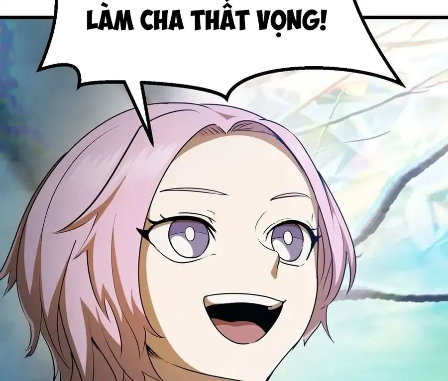 Câu Chuyện Sinh Tồn Của Kiếm Vương Ở Thế Giới Khác Chapter 78 - 79