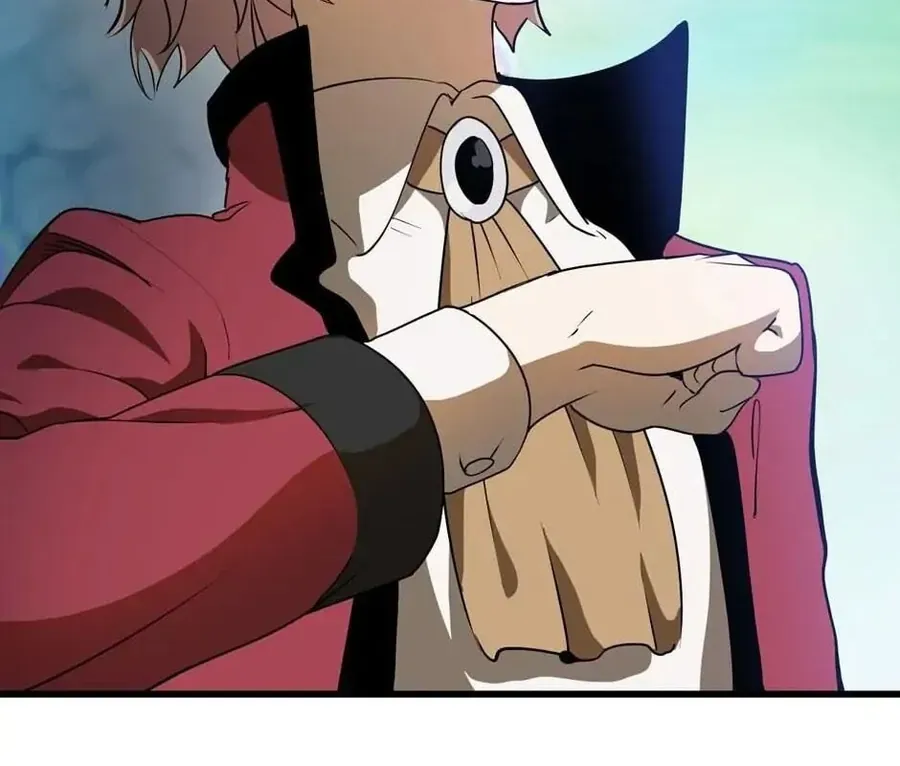 Câu Chuyện Sinh Tồn Của Kiếm Vương Ở Thế Giới Khác Chapter 78 - 80