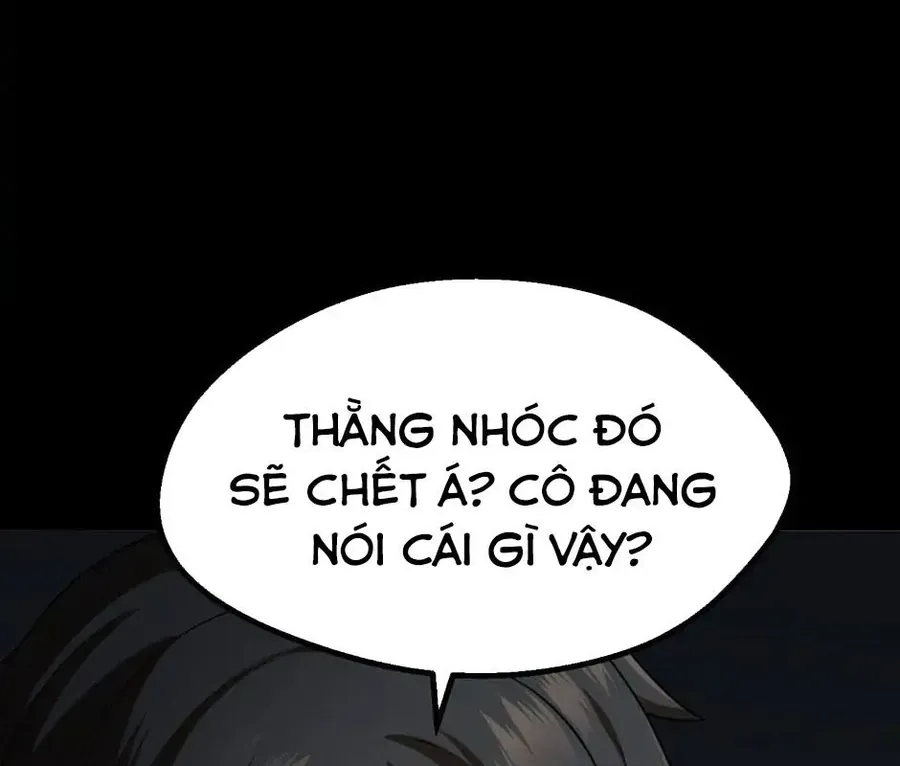 Câu Chuyện Sinh Tồn Của Kiếm Vương Ở Thế Giới Khác Chapter 78 - 9