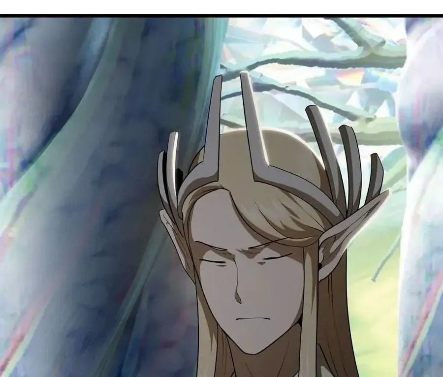 Câu Chuyện Sinh Tồn Của Kiếm Vương Ở Thế Giới Khác Chapter 78 - 82