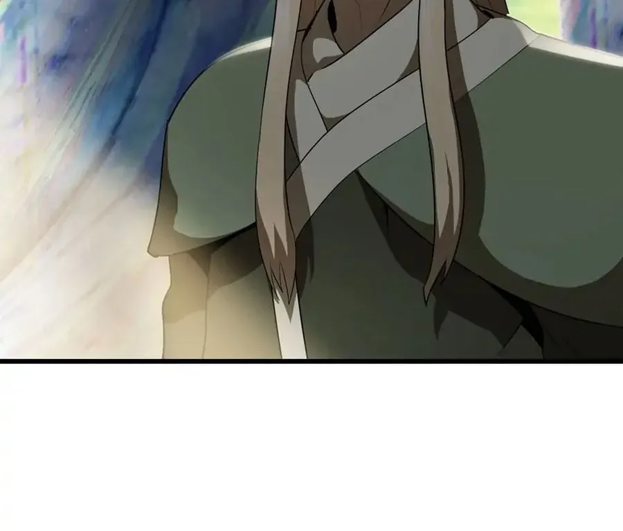 Câu Chuyện Sinh Tồn Của Kiếm Vương Ở Thế Giới Khác Chapter 78 - 83