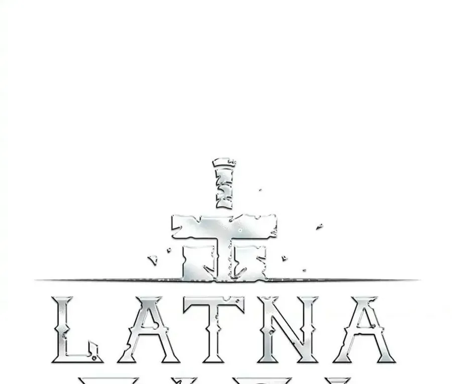 Câu Chuyện Sinh Tồn Của Kiếm Vương Ở Thế Giới Khác Chapter 78 - 85