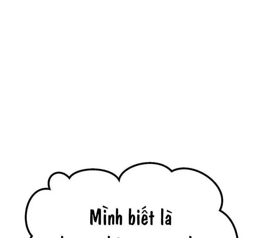 Câu Chuyện Sinh Tồn Của Kiếm Vương Ở Thế Giới Khác Chapter 78 - 88