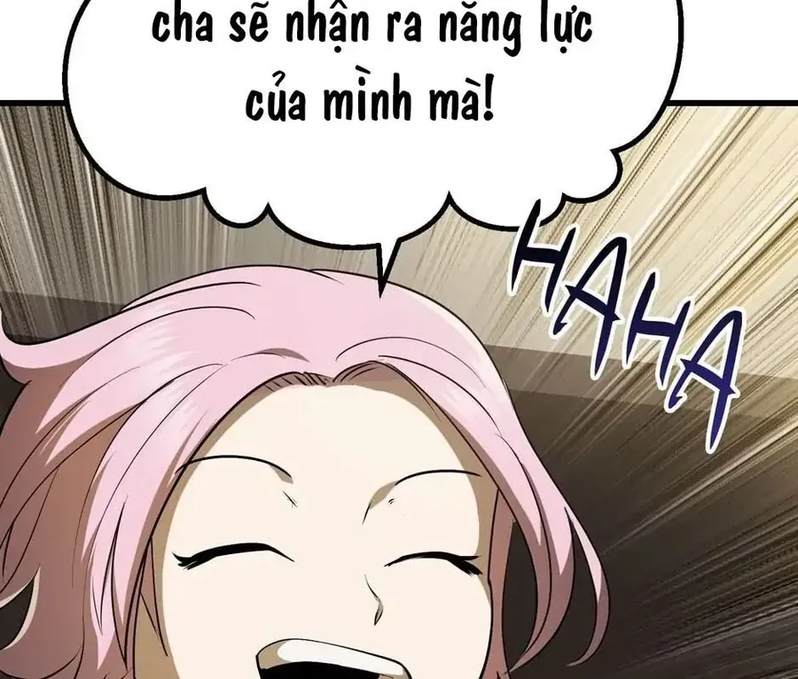 Câu Chuyện Sinh Tồn Của Kiếm Vương Ở Thế Giới Khác Chapter 78 - 89