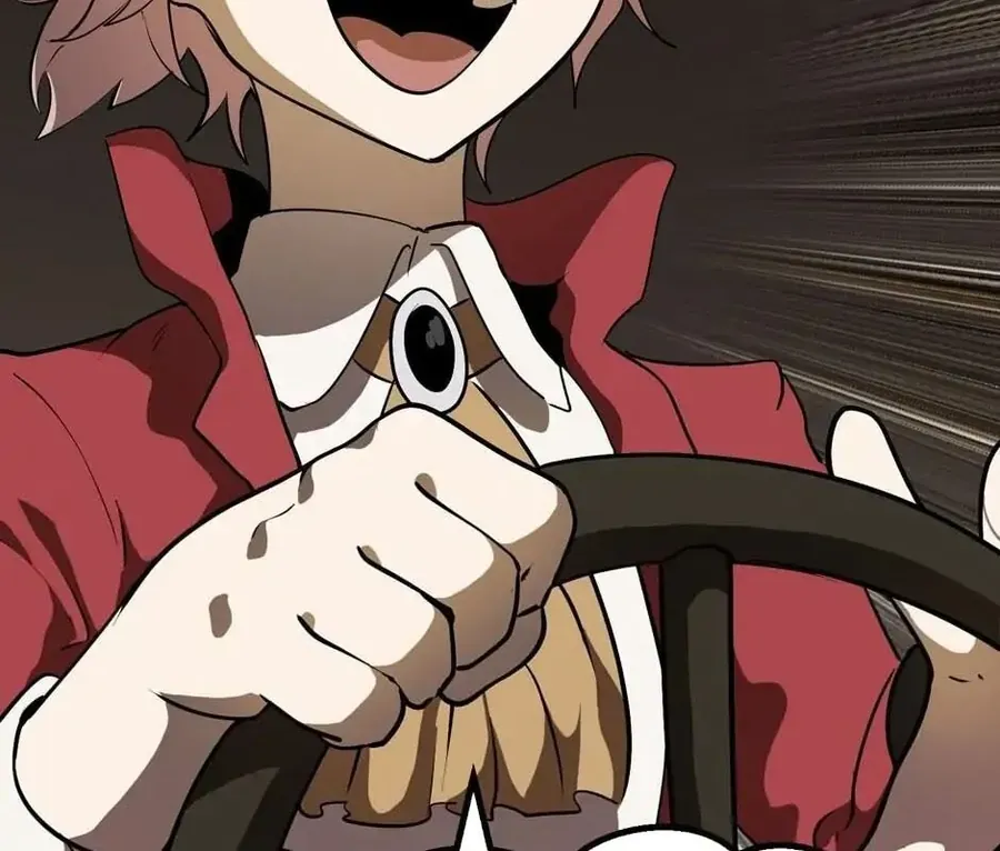 Câu Chuyện Sinh Tồn Của Kiếm Vương Ở Thế Giới Khác Chapter 78 - 90