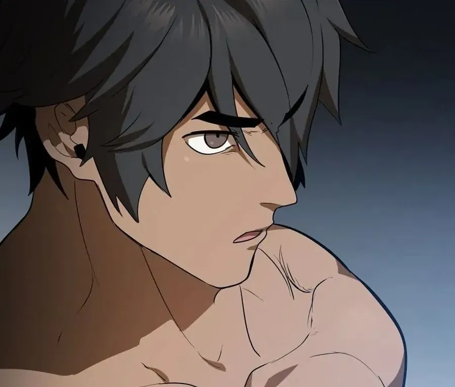 Câu Chuyện Sinh Tồn Của Kiếm Vương Ở Thế Giới Khác Chapter 78 - 10