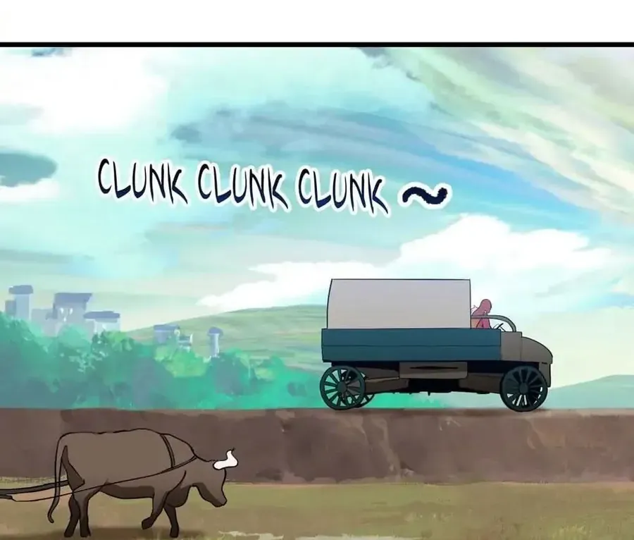 Câu Chuyện Sinh Tồn Của Kiếm Vương Ở Thế Giới Khác Chapter 78 - 92